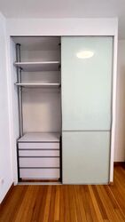 Estilo (D9), Apartment #621161941